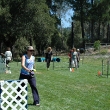 9-photo-gallery-2