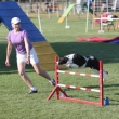 9-photo-gallery-3